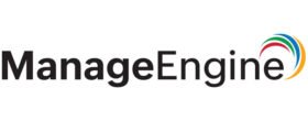 ManageEngine